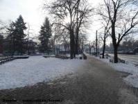 Imagine atasata: Dupa Revelion - 2015.01.01 - 43.jpg